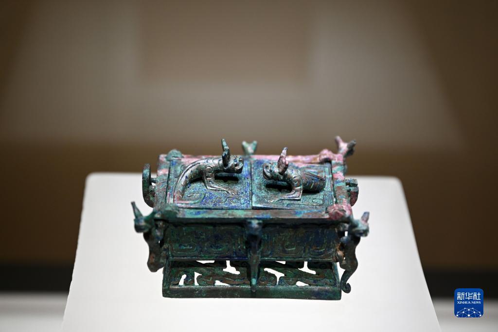 掌上娱乐棋牌